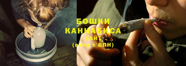 ПСИЛОЦИБИНОВЫЕ ГРИБЫ Михайловск