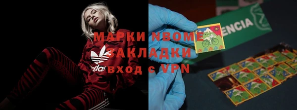 ПСИЛОЦИБИНОВЫЕ ГРИБЫ Михайловск
