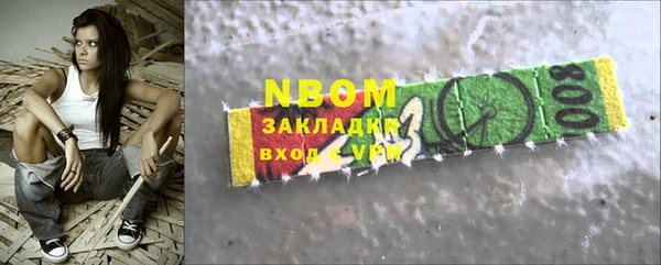 ПСИЛОЦИБИНОВЫЕ ГРИБЫ Михайловск